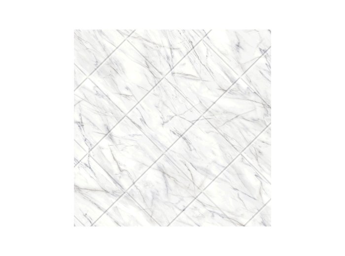 60X98 Sim-Tile Diamond Galena
