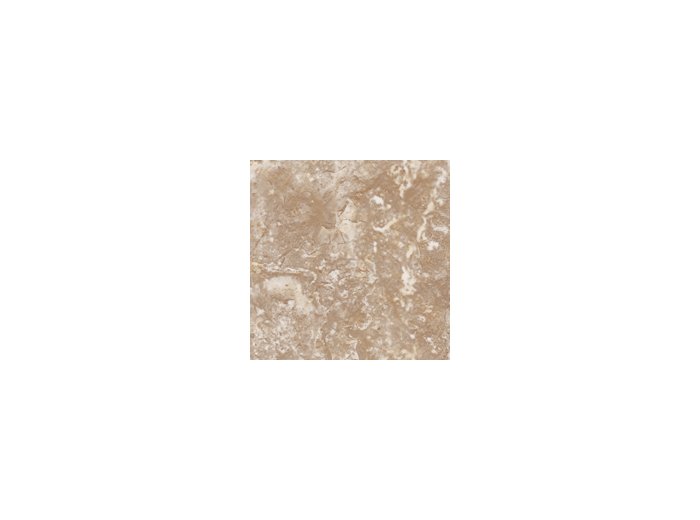 Back Wall W/Top Bend, Sandalwood