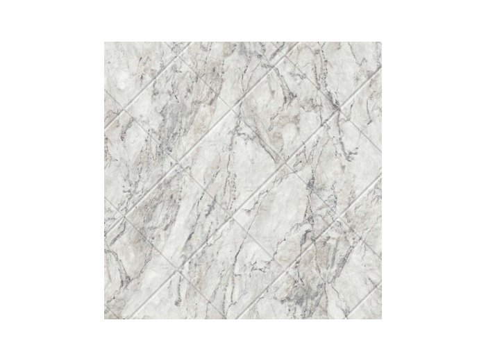 60x98 Sim-Tile Diamond Lightning