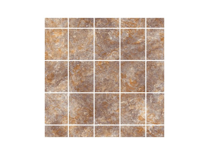 LE/8x10 Side Wall W/ Regular Bend Canyon Rock