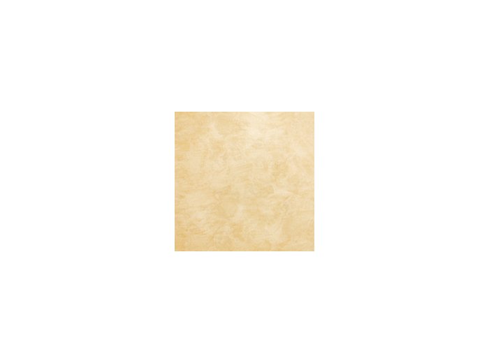 Ceiling Panel Travertine