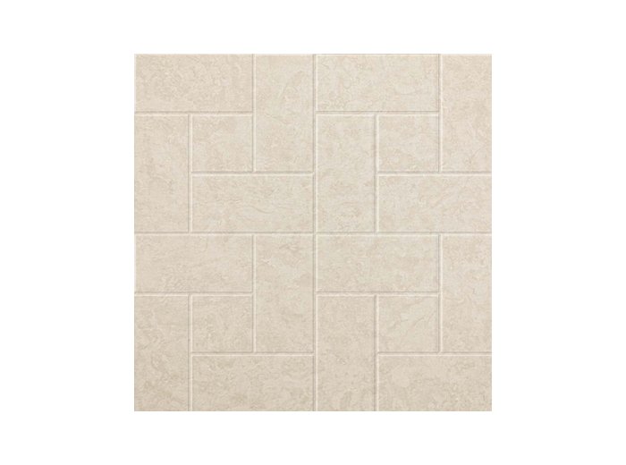 60X98 Sim-Tile Windmill Roman Ston