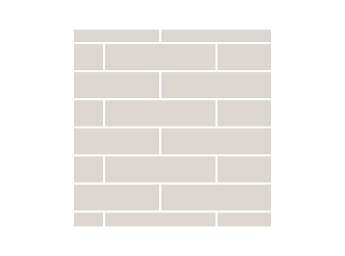 Rvl/6X24 Fairfield 40X103 W/ 2 Special Bends London Fog