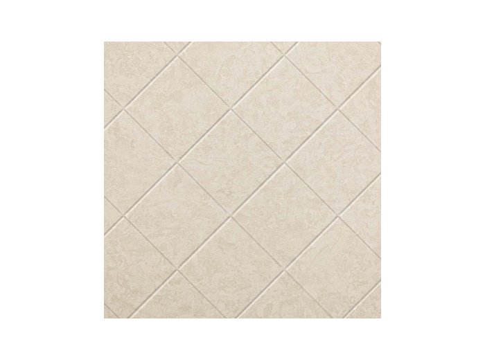 60X98 Sim-Tile Diamond Roman Stone