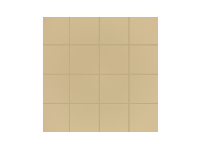 LE/12x12 Side Wall W/ 1 Special Bend Santa Cruz