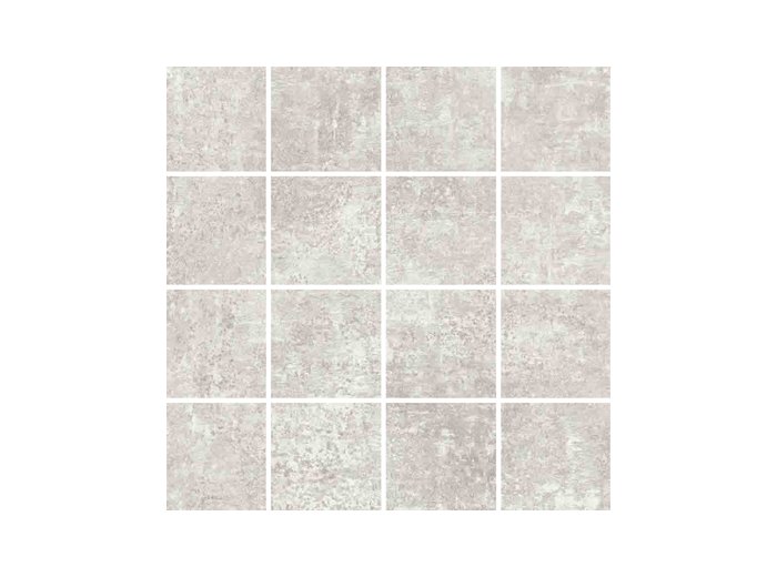 Rvl/12X12 Marazzi 40X103 W/ Regular Bend Metapeake