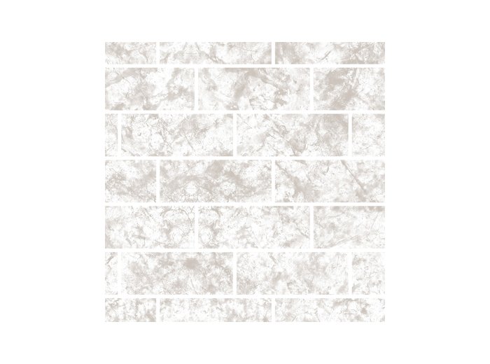 Le/6X15 Bayview Glacier Ice Side Wall