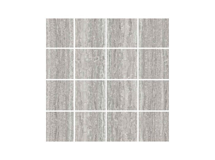 LE/12x12 Back Wall W/ 2 Special Bends Quartz