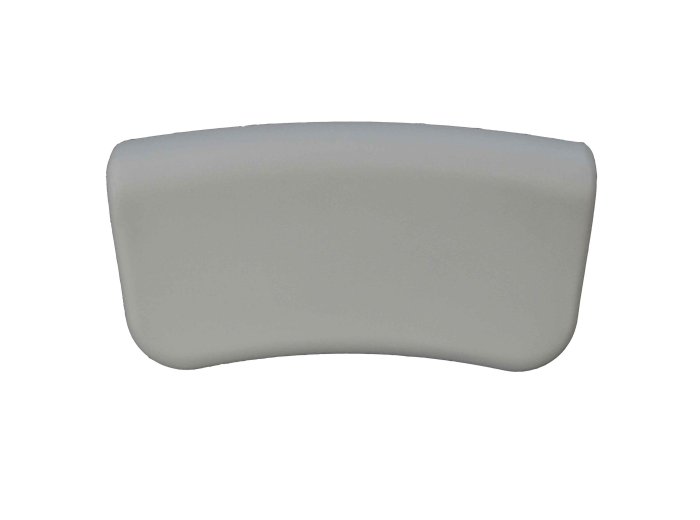 Liquid Accents Neck Rest