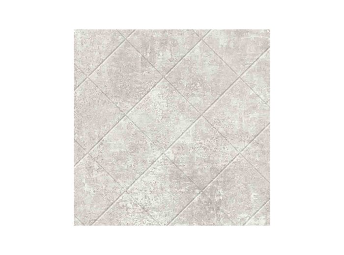 60X98 Sim-Tile Diamond Metapeake