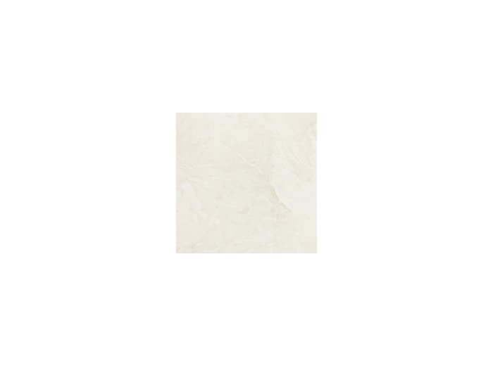65X98.5 Flat Silver/White Marble
