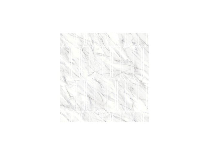 RVL/Oblong 60X103 W/ 1 Special Bend Galena