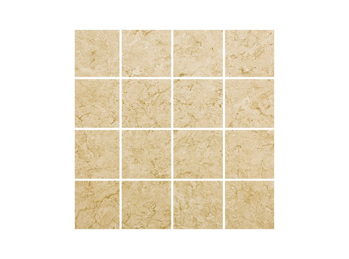 LE/12x12 Shower System Brecchia