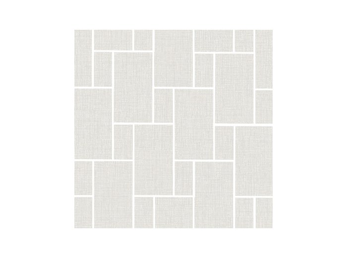 Le/Hopscotch Side Wall W/ Regular Bend Linen