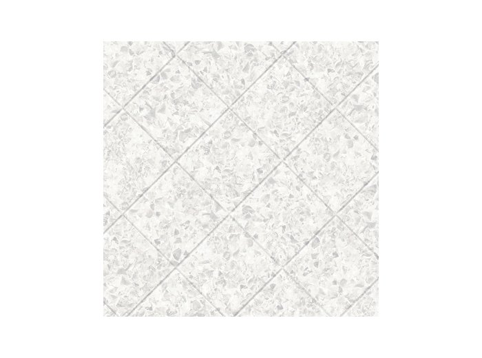60X98 Sim-Tile Diamond Evo