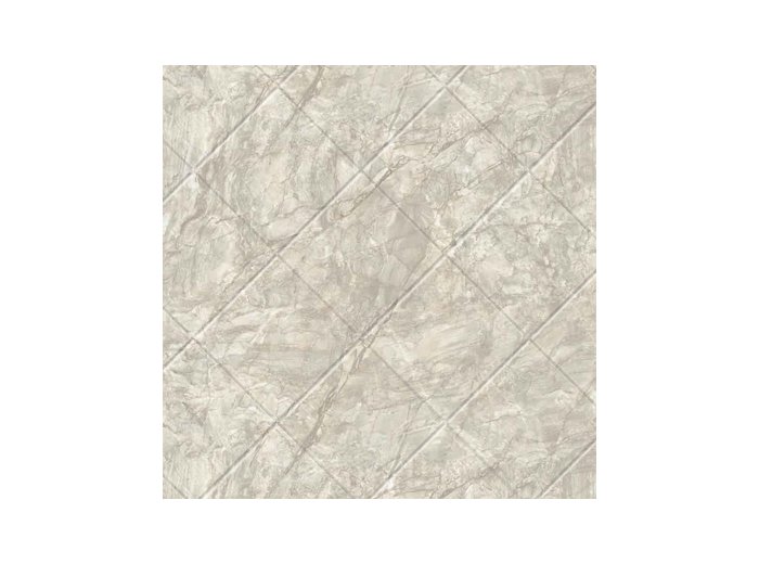 60X98 Sim-Tile Diamond Pompeii Marble