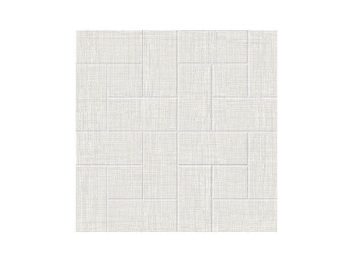 60X98 Sim-Tile Windmill Linen