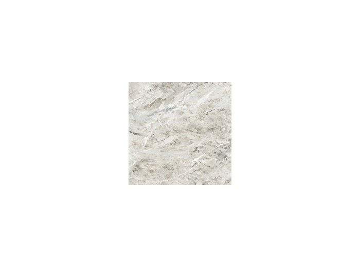 65X98.5 Flat Versailles