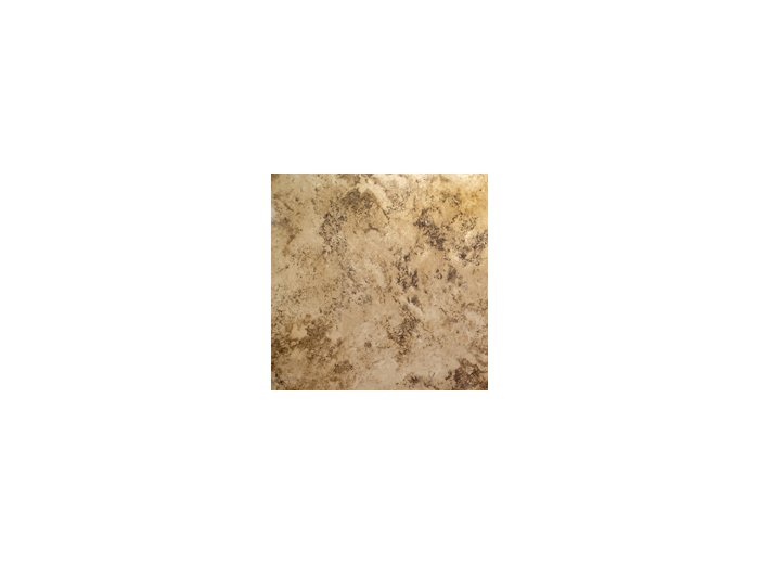 65X98.5 W/1 Special Bend Madeira Granite