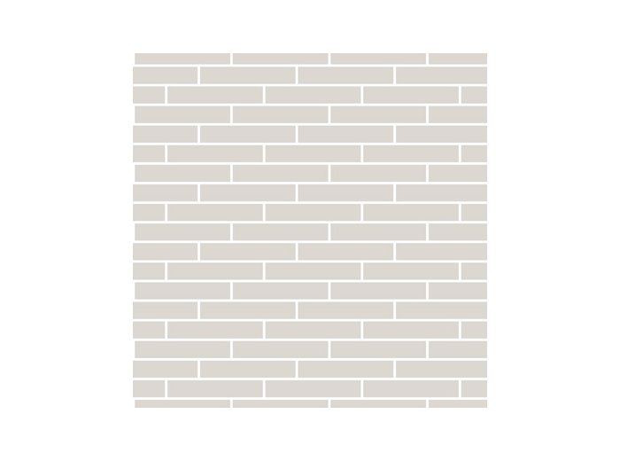 Le/3X15 Panorama Side Wall W/ 3 Special Bends London Fog