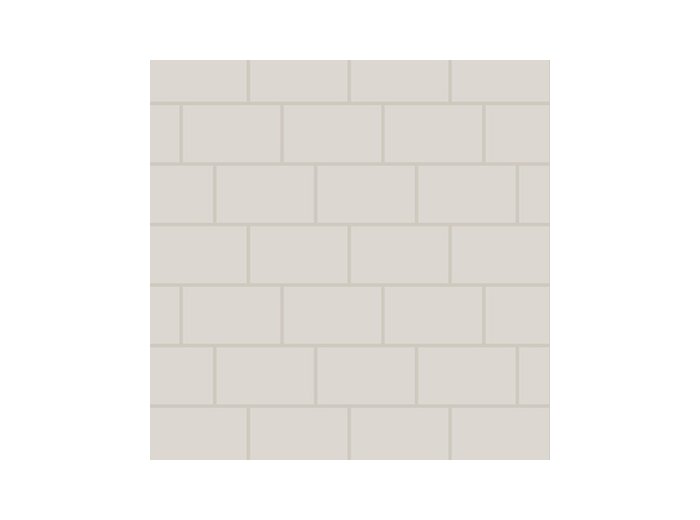 LE/9x15 Monument Back Wall W/ 4 Special Bends Gray