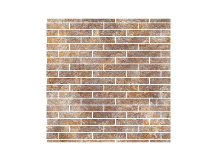 LE/3x15 Panorama Canyon Rock Back Wall