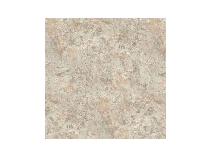 Ceiling Panel Bianco Travertine