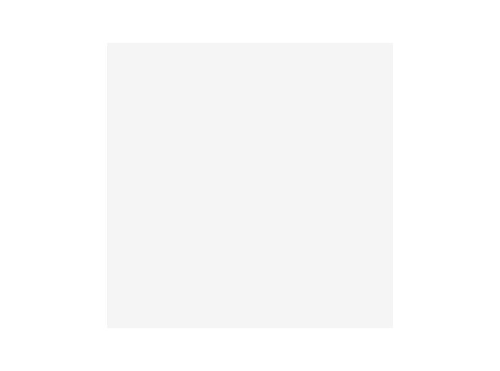 Ceiling Panel White