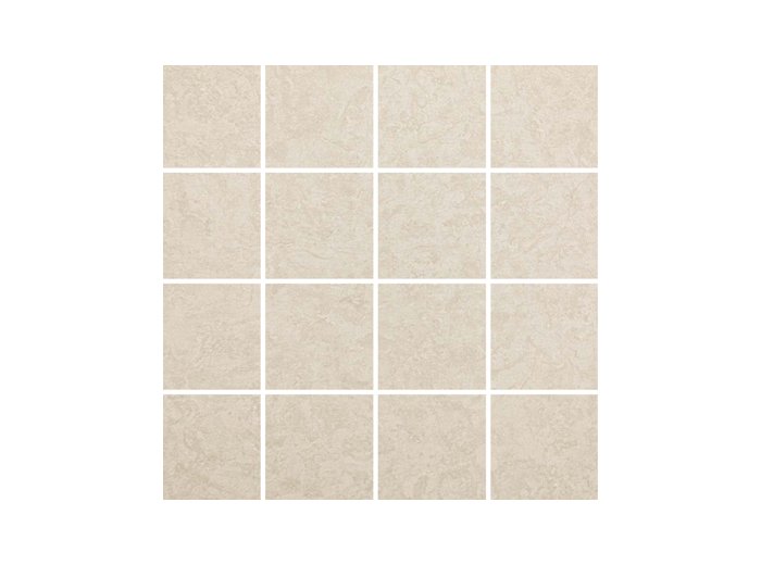 LE/12x12 Shower System Roman Stone