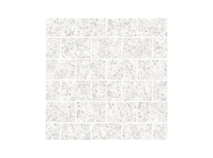 Le/Cobblestone Side Wall W/ 4 Special Bends Evo