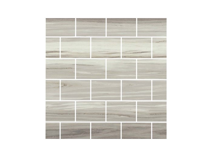 LE/Cobblestone Side Wall W/ 4 Special Bends Horizon Beige