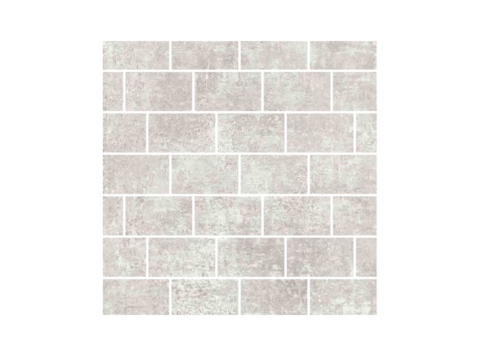 Le/9X15 Monument Side Wall W/ 1 Special Bend Metapeake