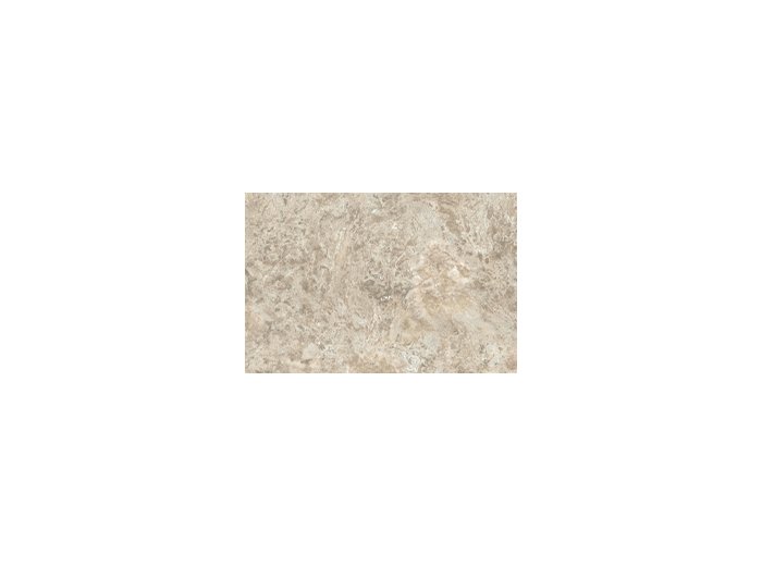 Wainscoting Inside Corner Bianco Travertine