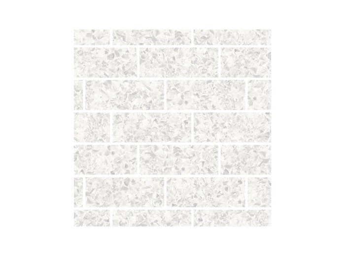 Le/6X15 Bayview Wainscot Evo