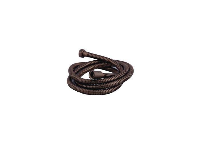 Moen 726, 69 inch Shower Hose Oil Rubbed Bronze