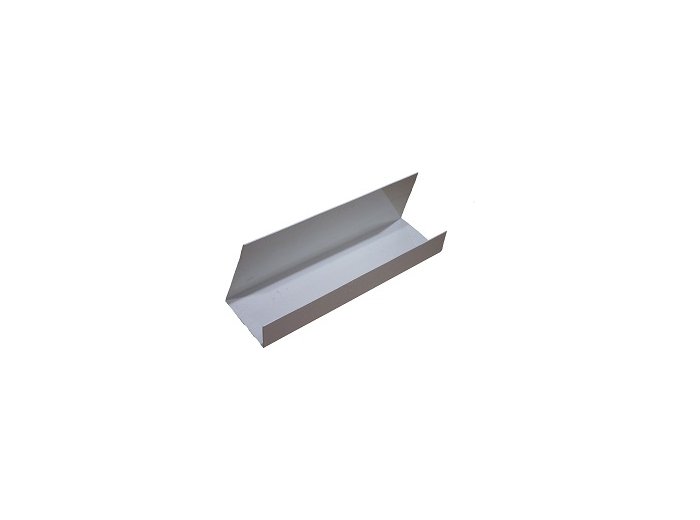 Cutting Template for Walk-Thru - Large