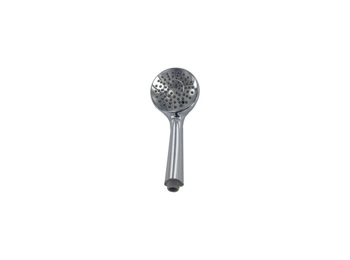 Moen 155747 Handheld Showerhead Chrome, Single Function