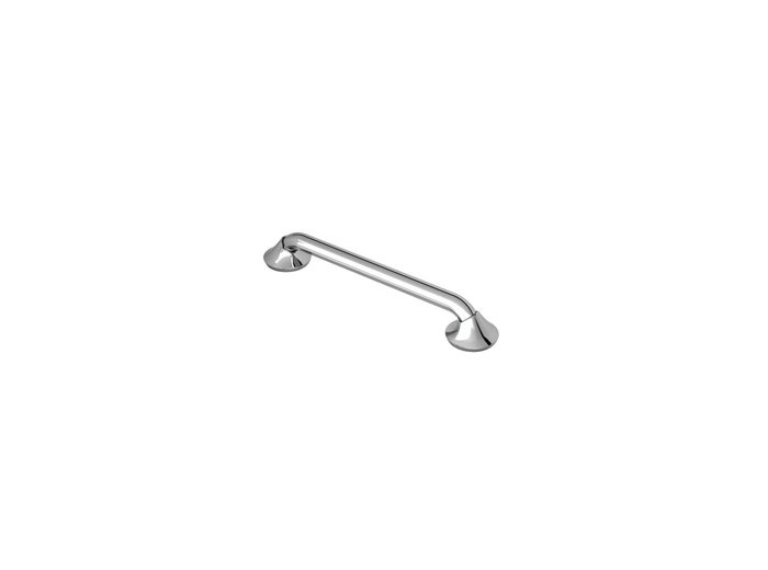 Moen Eva 12 In Grab Bar, Chrome