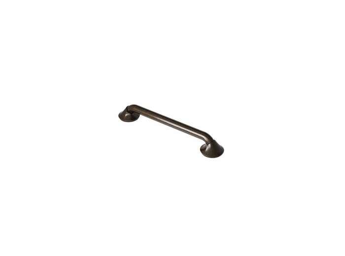Moen Eva 12 In Grab Bar, Oil Rubbed Bronze