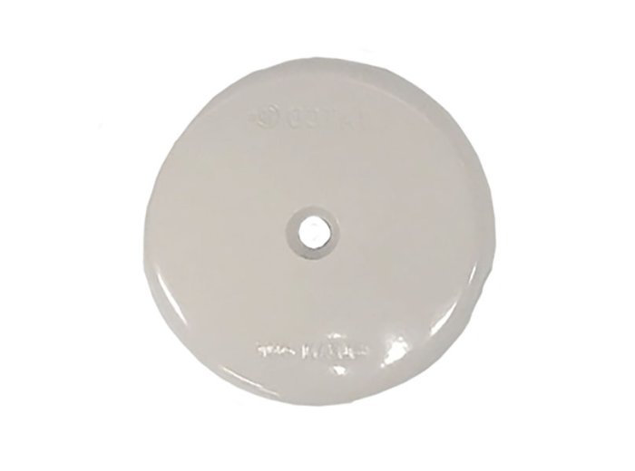Overflow Kit Almond
