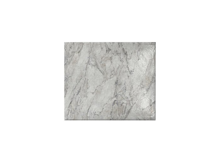 Flat Shower Floor 47x59, Lightning