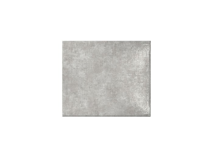 Flat Shower Floor 47X59, Metapeak