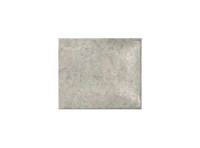 Flat Shower Floor 47x59, San Michele Travertine