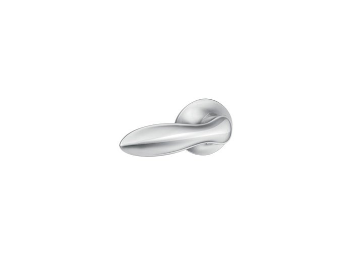 Moen Eva Toilet Tank Lever, Chrome