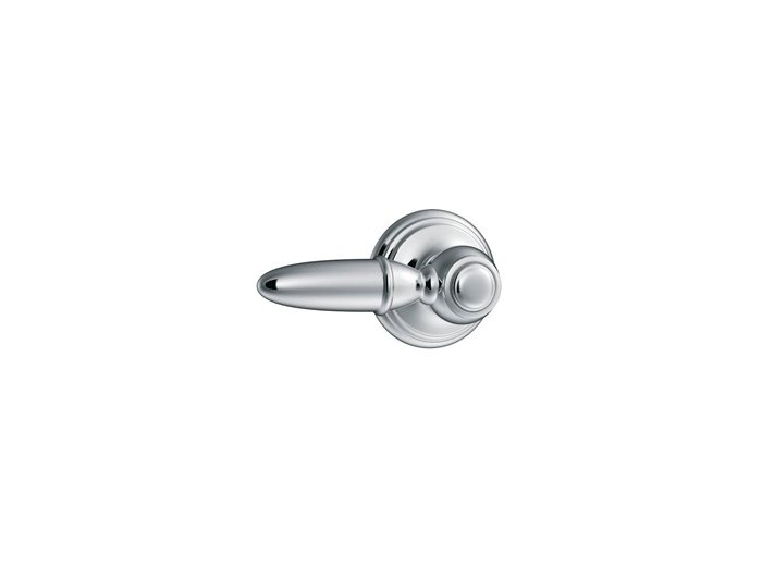 Moen Kingsley Toilet Tank Lever, Chrome