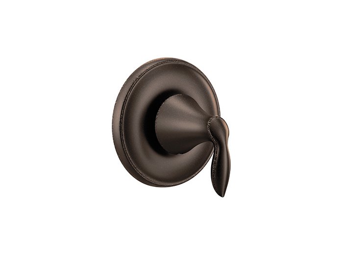 Eva M-CORE Transfer M-CORE Transfer Valve Trim Only, Oil Rubbed Bronze