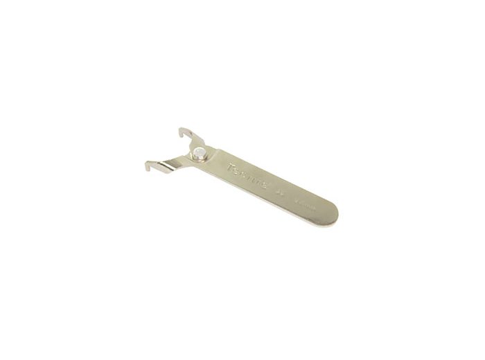 Push-Fit Removal Tool