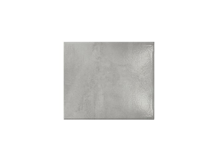 Flat Shower Floor 60x94, Classic Concrete