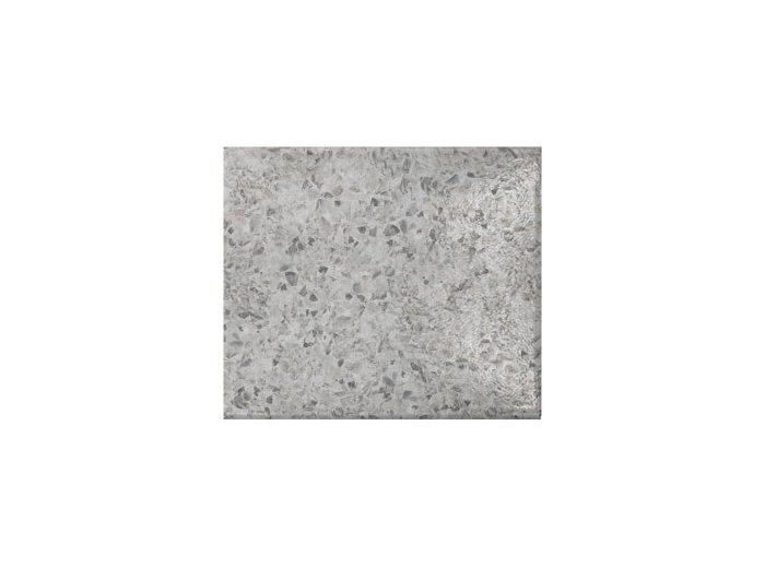 Flat Shower Floor 60X94, Evo