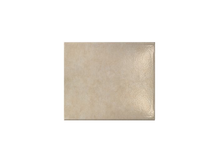 Flat Shower Floor 60x94, Travertine
